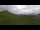 Webcam at the Urdenfürggli, 4.2 mi away