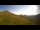 Webcam in Urdenfürggli, 4.7 km