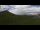 Webcam at the Urdenfürggli, 3.9 mi away