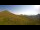 Webcam in Urdenfürggli, 3 km