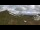 Webcam al Urdenfürggli, 10.9 km
