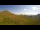 Webcam in Urdenfürggli, 5.6 km