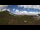 Webcam al Urdenfürggli, 6 km