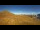 Webcam at the Urdenfürggli, 2.1 mi away