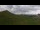 Webcam al Urdenfürggli, 3 km