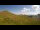 Webcam in Urdenfürggli, 5.6 km