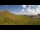 Webcam in Urdenfürggli, 5.5 km
