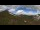 Webcam al Urdenfürggli, 5 km