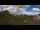 Webcam al Urdenfürggli, 4.8 km