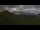 Webcam at the Urdenfürggli, 1.7 mi away