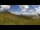 Webcam al Urdenfürggli, 7.1 km