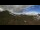Webcam al Urdenfürggli, 5.2 km