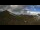 Webcam al Urdenfürggli, 5.2 km
