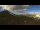 Webcam al Urdenfürggli, 5.2 km
