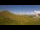 Webcam in Urdenfürggli, 7.1 km