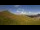 Webcam in Urdenfürggli, 7.1 km