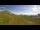 Webcam in Urdenfürggli, 9.9 km