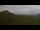 Webcam in Urdenfürggli, 6.6 km