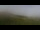 Webcam in Urdenfürggli, 6.2 km