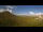 Webcam in Urdenfürggli, 5.5 km