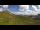 Webcam in Urdenfürggli, 5 km