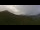 Webcam in Urdenfürggli, 2 km