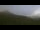 Webcam am Urdenfürggli, 6.2 km entfernt
