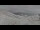 Webcam at the Urdenfürggli, 1.7 mi away