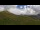 Webcam at the Urdenfürggli, 1.9 mi away