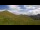 Webcam at the Urdenfürggli, 2.5 mi away