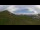 Webcam at the Urdenfürggli, 1.5 mi away