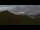 Webcam at the Urdenfürggli, 1.9 mi away