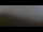 Webcam in Urdenfürggli, 8.5 km