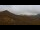 Webcam at the Urdenfürggli, 1.8 mi away