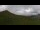 Webcam at the Urdenfürggli, 3.9 mi away