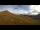 Webcam at the Urdenfürggli, 2.2 mi away
