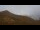 Webcam at the Urdenfürggli, 1.5 mi away