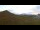 Webcam in Urdenfürggli, 2.7 km