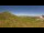 Webcam at the Urdenfürggli, 4 mi away