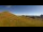 Webcam in Urdenfürggli, 7.1 km