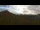 Webcam at the Urdenfürggli, 1.5 mi away