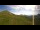 Webcam al Urdenfürggli, 5.6 km