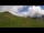 Webcam au Urdenfürggli, 8.9 km