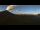 Webcam at the Urdenfürggli, 2.2 mi away
