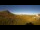 Webcam in Urdenfürggli, 3.9 km