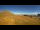 Webcam at the Urdenfürggli, 1.5 mi away