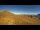 Webcam at the Urdenfürggli, 2.1 mi away