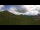 Webcam at the Urdenfürggli, 2.1 mi away