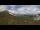 Webcam at the Urdenfürggli, 1.8 mi away
