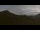 Webcam at the Urdenfürggli, 0.7 mi away